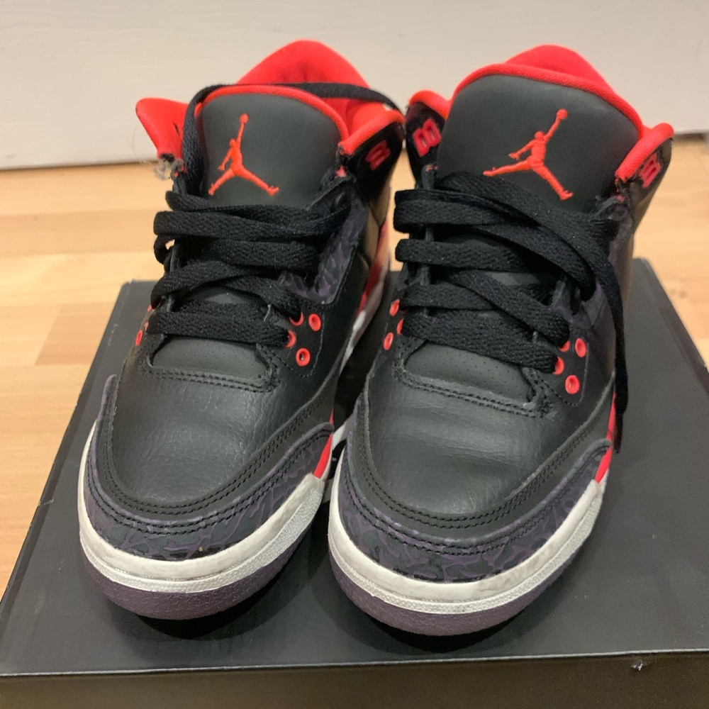 Retro 3